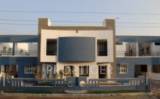 Roop Rajat Township Phase I
