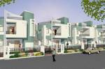Images for Elevation of Karni Banshi Roop Rajat Township Phase II