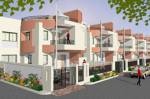 Images for Elevation of Karni Banshi Roop Rajat Township Phase II