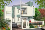 Roop Rajat Township Phase II