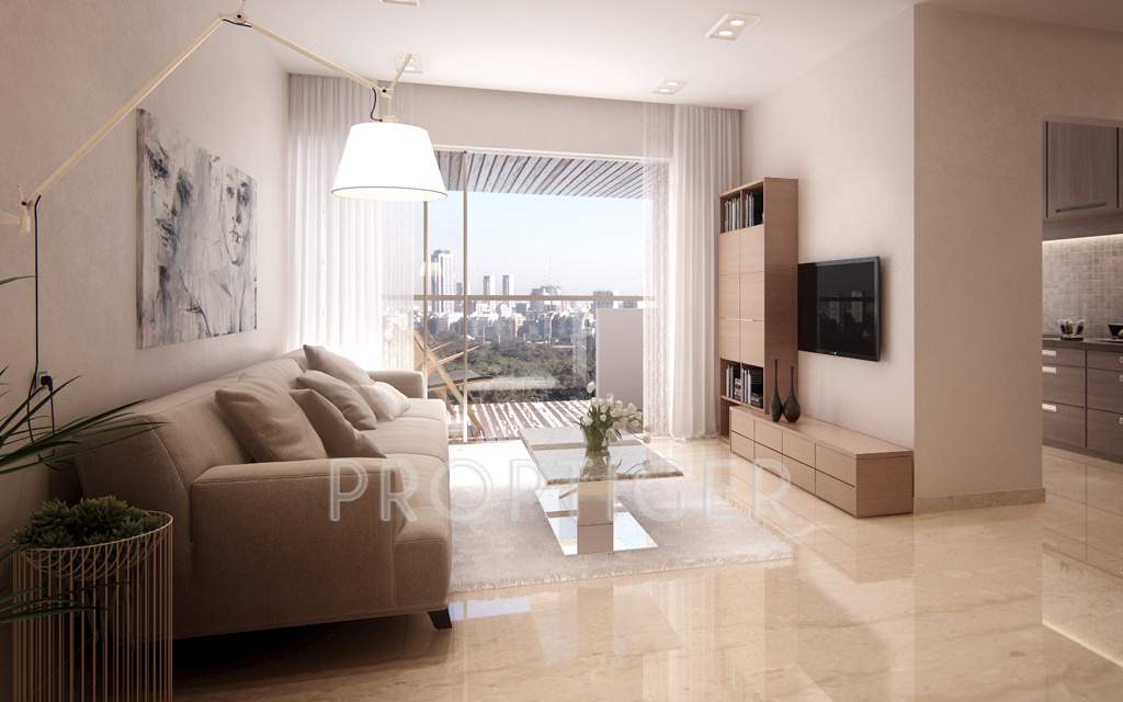 Images for Main Other of Richa Bougainvillea