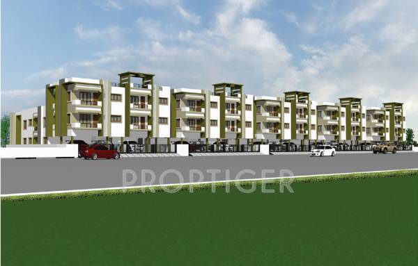 Images for Elevation of Lakshmi Kuberan Nagar Images for Elevation of Lakshmi Kuberan Nagar