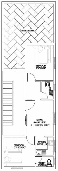 Images for Cluster Plan of CC Ganapathy Arcade Images for Cluster Plan of CC Ganapathy Arcade