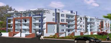 Images for Elevation of Surya Aishwarya aishwarya Images for Elevation of Surya Aishwarya