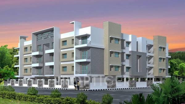 Images for Elevation of Lakshmi Vijaya Nagar Images for Elevation of Lakshmi Vijaya Nagar