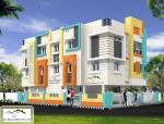 Images for Elevation of CC Platinum Enclave Images for Elevation of CC Platinum Enclave