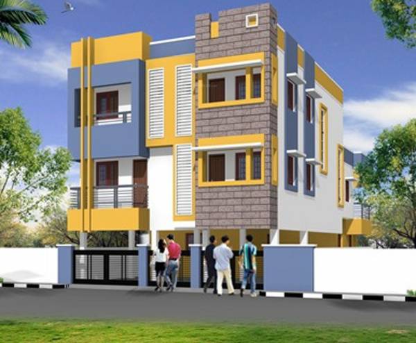 Images for Elevation of CC Venus
