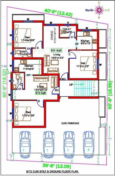  krishna Images for Cluster Plan of Sai Krishna