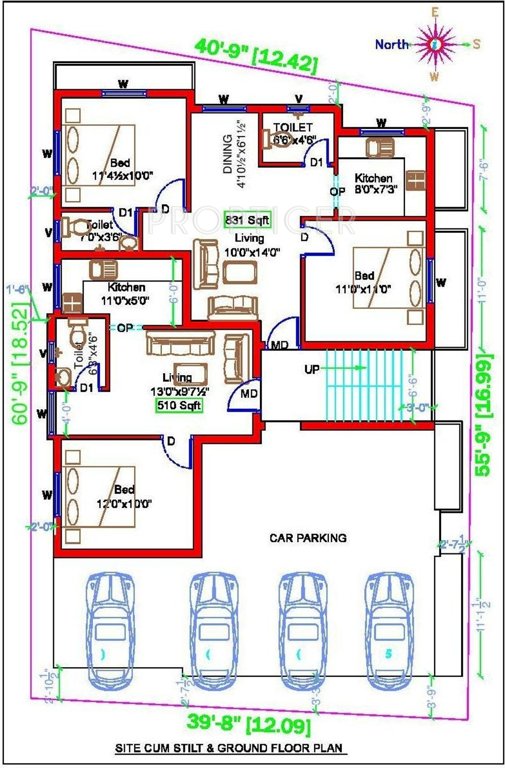 krishna Images for Cluster Plan of Sai Krishna