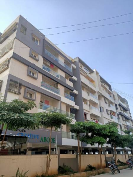 Images for Project creative-abode Images for Project