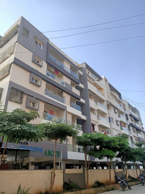  creative abode Images for Project