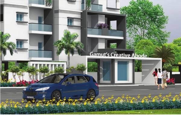 Images for Main Other of Gamut Creative Abode creative-abode Images for Main Other of Gamut Creative Abode