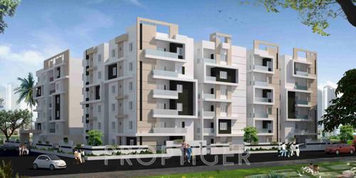  meda-heights Images for Elevation of Anuhar Meda Heights