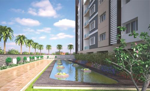  meda-heights Images for Amenities of Anuhar Meda Heights