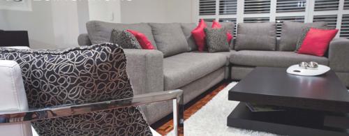  meda-heights Images for Main Other of Anuhar Meda Heights