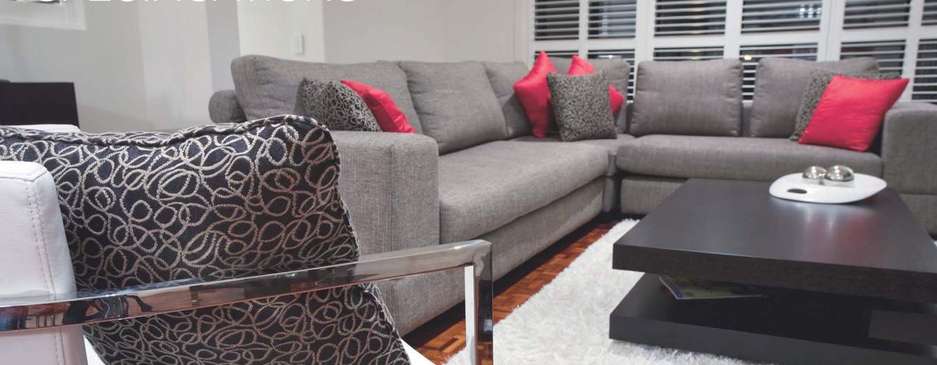 meda heights Images for Main Other of Anuhar Meda Heights