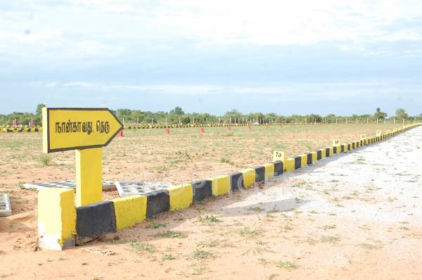 Images for Main Other of GKP Win Nagar