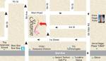 Images for Location Plan of India Sharon Images for Location Plan of India Sharon