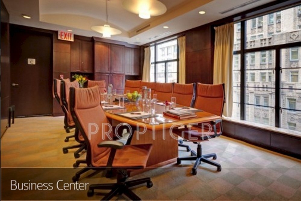 Images for Amenities of H2O The Crest