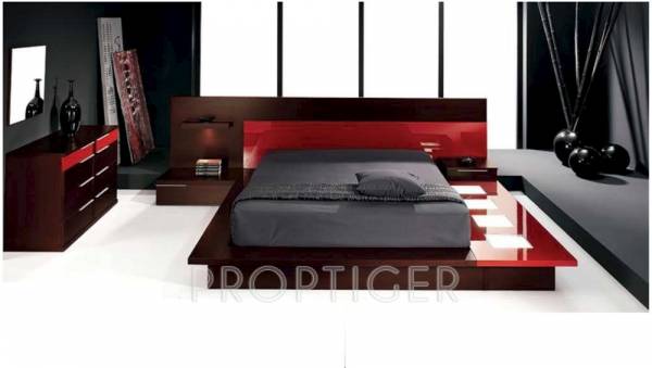 Images for Main Other of H2O The Crest