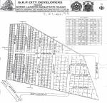 Images for Layout Plan of GKP Shree Lakshmi Ganapathi Nagar Images for Layout Plan of GKP Shree Lakshmi Ganapathi Nagar