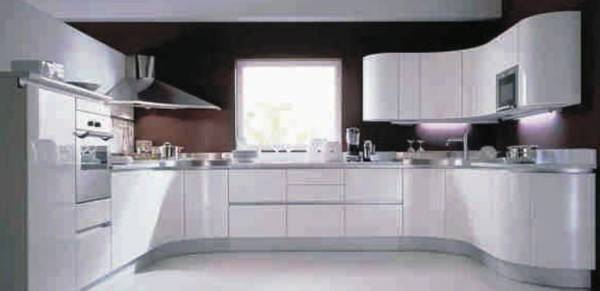 Images for Main Other of India Aashirwad