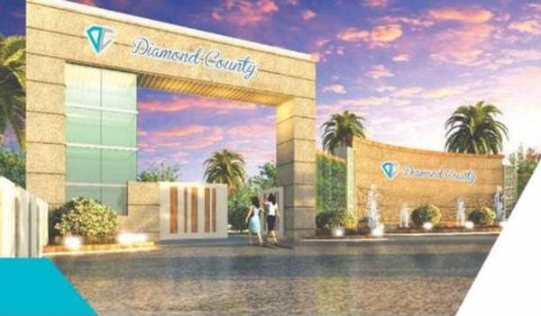 Images for Main Other of Siddhi Diamond County Images for Main Other of Siddhi Diamond County