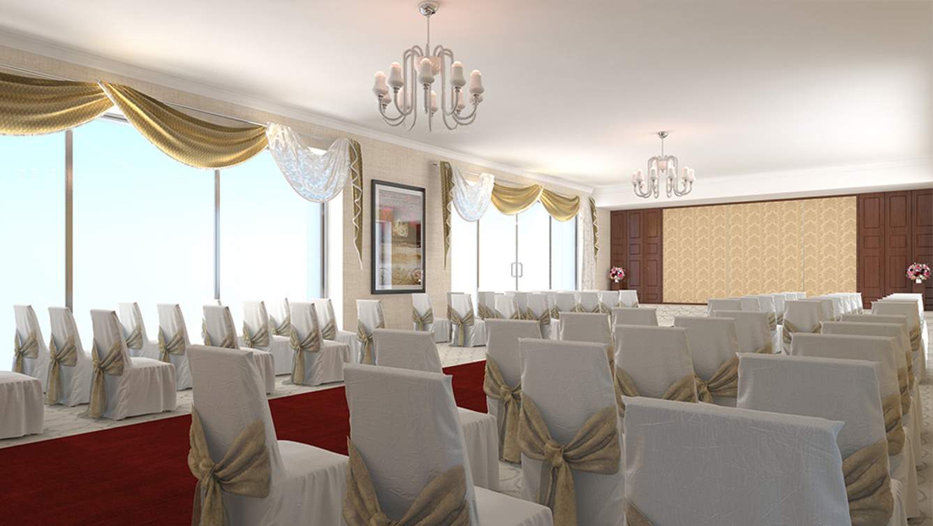 imperia Images for Amenities of Bren Imperia