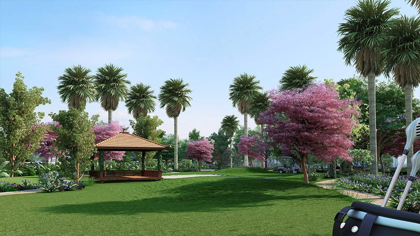 imperia Images for Amenities of Bren Imperia