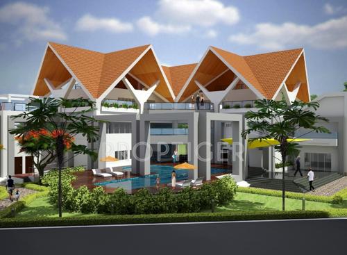  imperia Images for Amenities of Bren Imperia