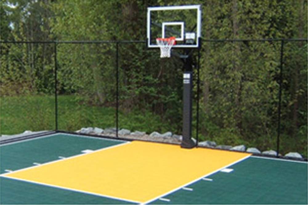 imperia Images for Amenities of Bren Imperia