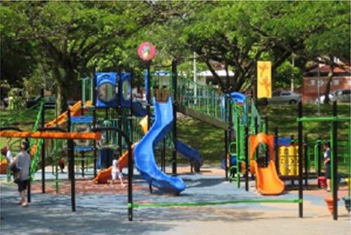  imperia Images for Amenities of Bren Imperia