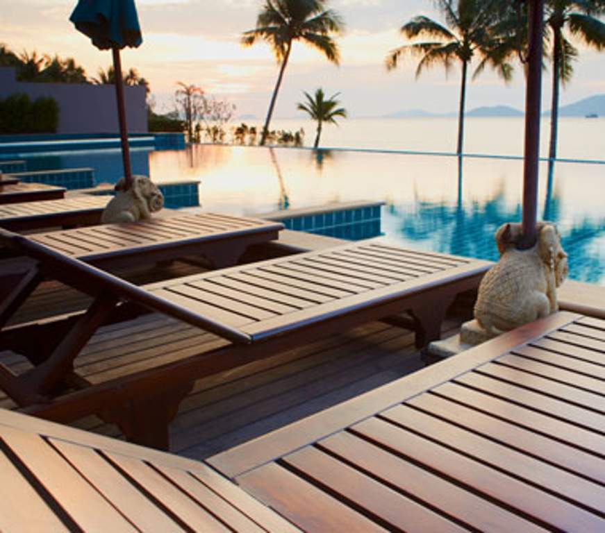 imperia Images for Amenities of Bren Imperia