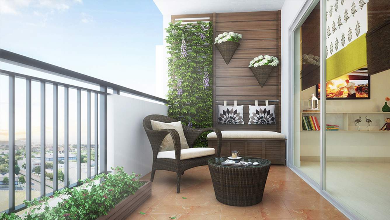 imperia Images for Main Other of Bren Imperia