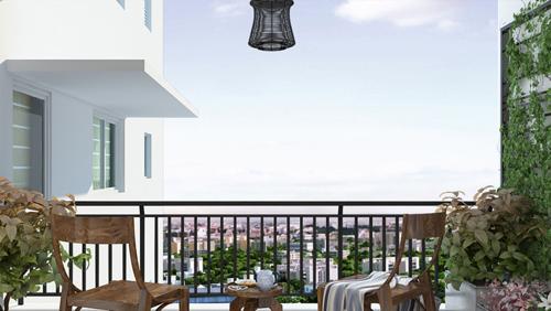  imperia Images for Main Other of Bren Imperia