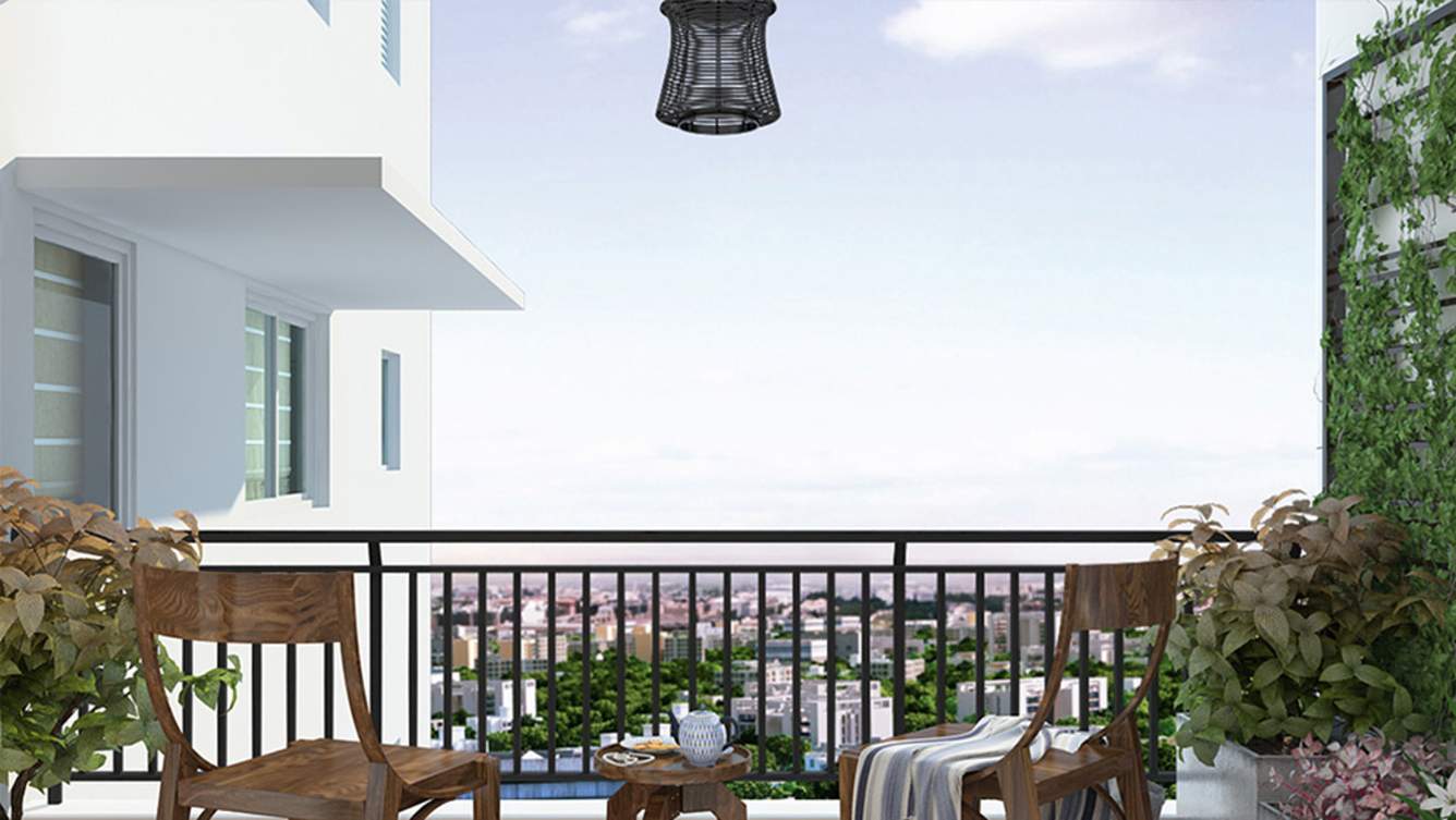 imperia Images for Main Other of Bren Imperia