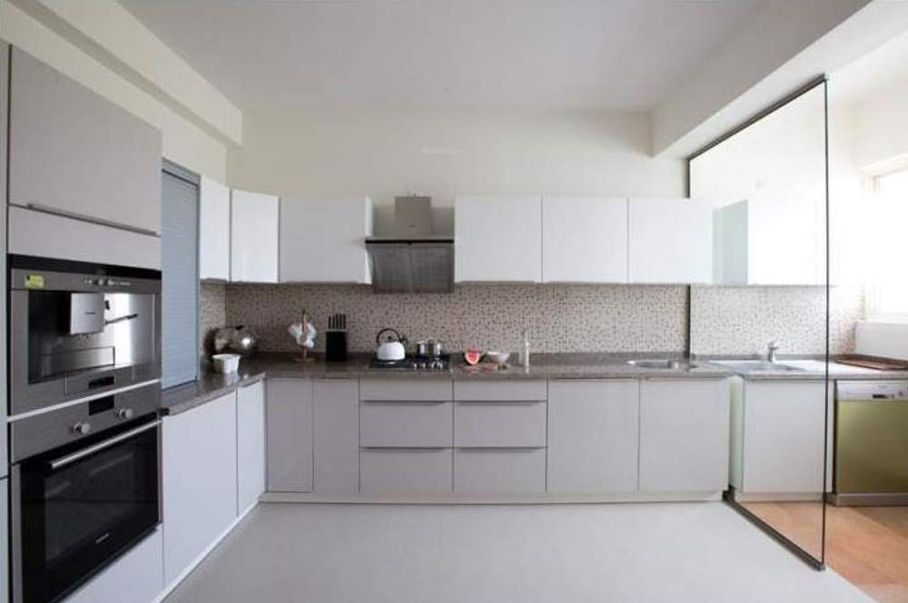 imperia Images for Main Other of Bren Imperia