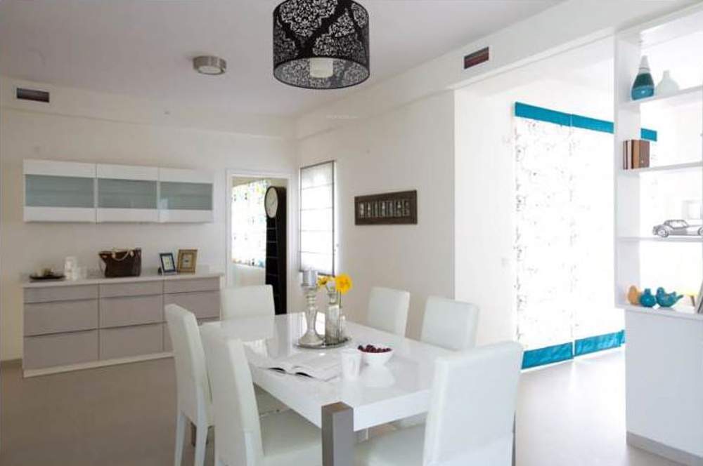 imperia Images for Main Other of Bren Imperia