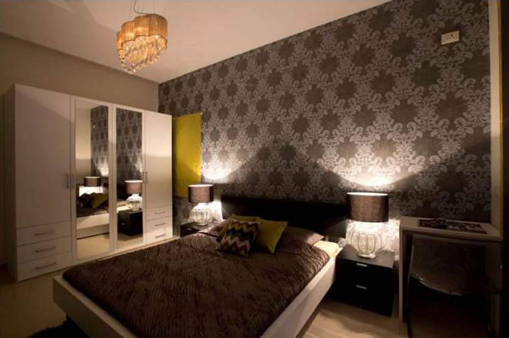 imperia Images for Main Other of Bren Imperia