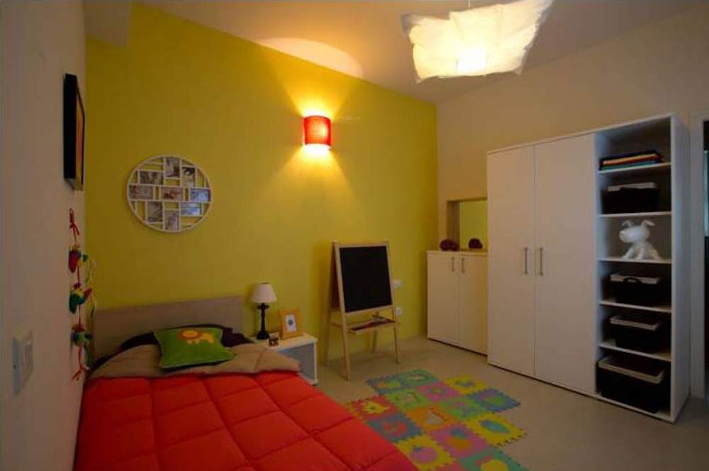 imperia Images for Main Other of Bren Imperia