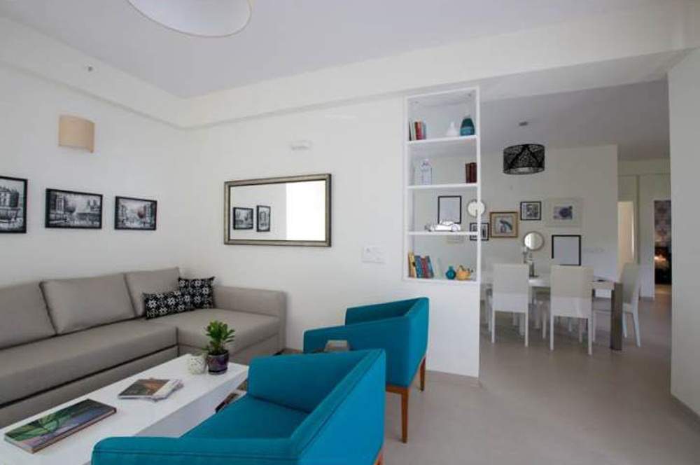 imperia Images for Main Other of Bren Imperia