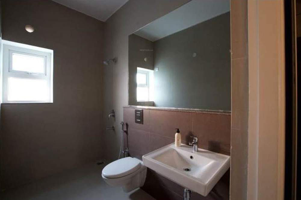 imperia Images for Main Other of Bren Imperia