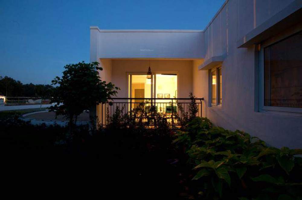 imperia Images for Main Other of Bren Imperia