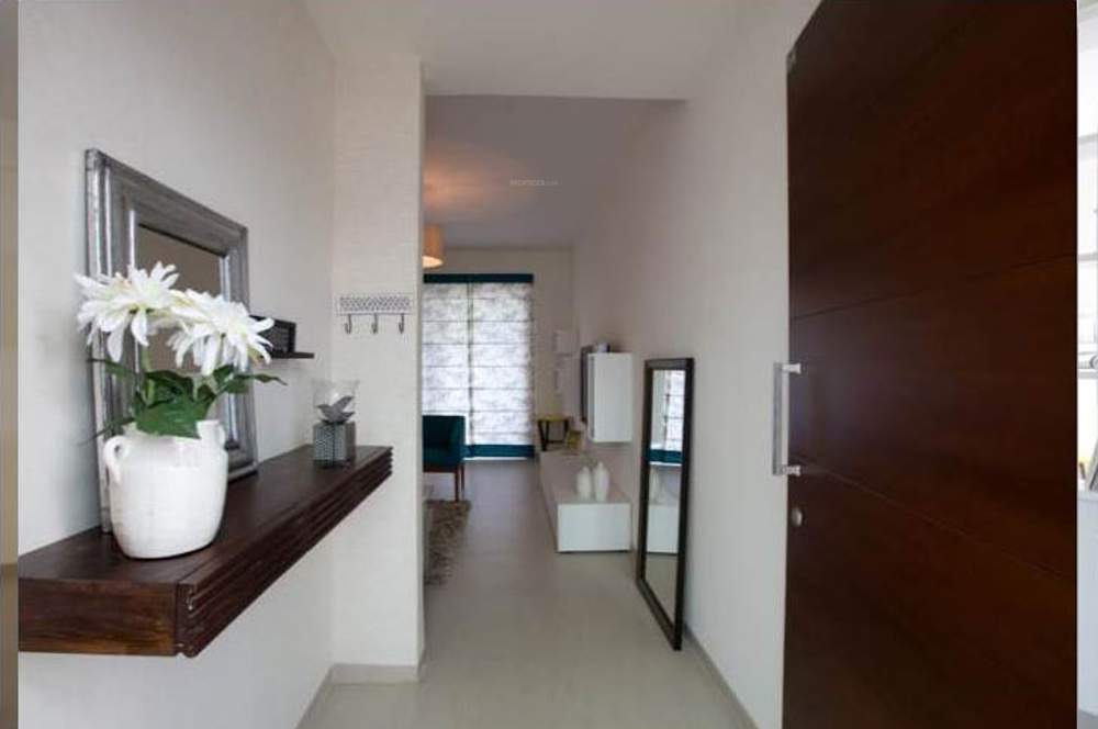 imperia Images for Main Other of Bren Imperia