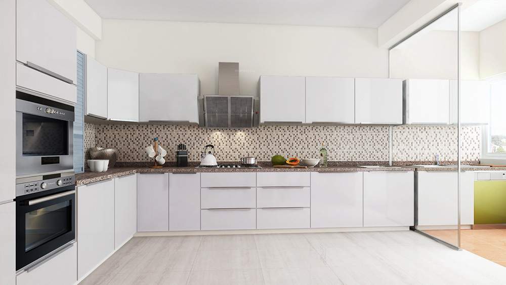 imperia Images for Main Other of Bren Imperia