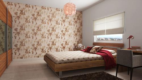  imperia Images for Main Other of Bren Imperia