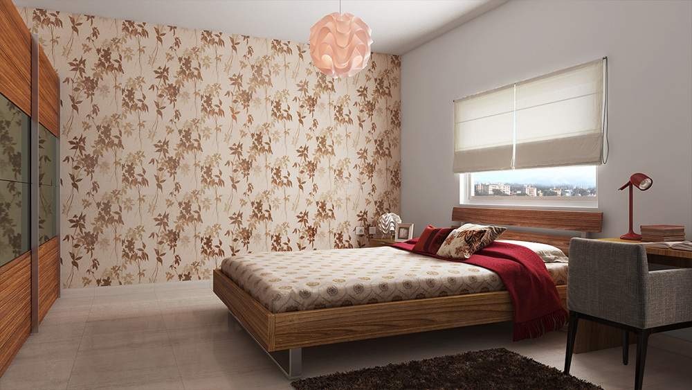 imperia Images for Main Other of Bren Imperia