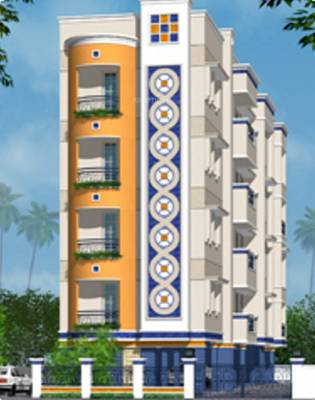 Images for Elevation of India The Varisite Vista Images for Elevation of India The Varisite Vista