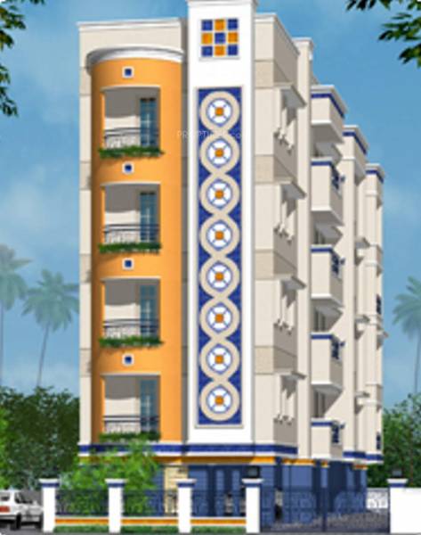 Images for Elevation of India The Varisite Vista Images for Elevation of India The Varisite Vista