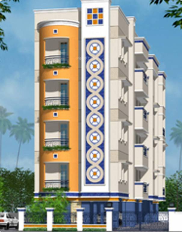 Images for Elevation of India The Varisite Vista Images for Elevation of India The Varisite Vista